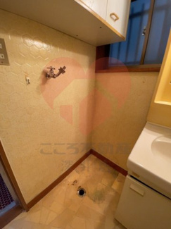 【その他】 | 高石市羽衣3丁目戸建