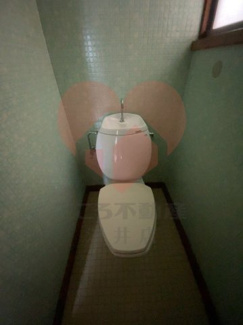  | 高石市羽衣3丁目戸建