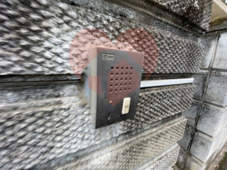  | 高石市羽衣3丁目戸建