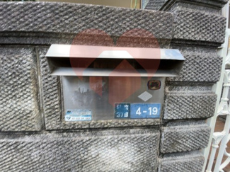  | 高石市羽衣3丁目戸建