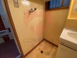  | 高石市羽衣3丁目戸建