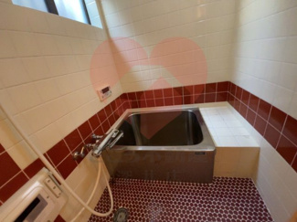  | 高石市羽衣3丁目戸建