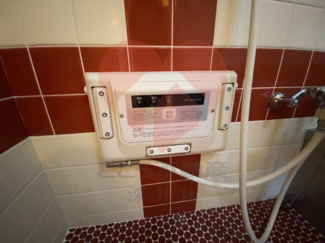  | 高石市羽衣3丁目戸建