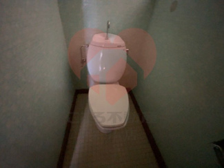  | 高石市羽衣3丁目戸建