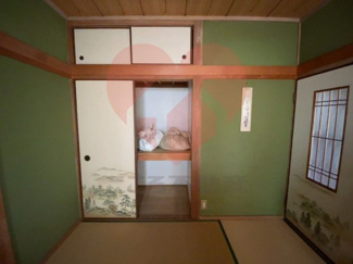  | 高石市羽衣3丁目戸建