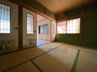  | 高石市羽衣3丁目戸建