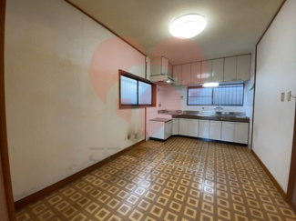  | 高石市羽衣3丁目戸建