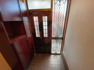  | 高石市羽衣3丁目戸建