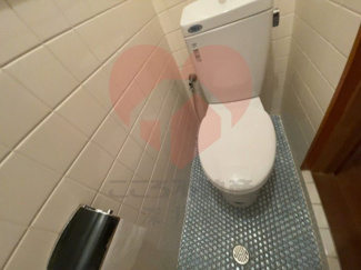  | 高石市羽衣3丁目戸建