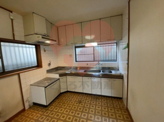  | 高石市羽衣3丁目戸建