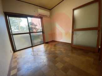  | 高石市羽衣3丁目戸建