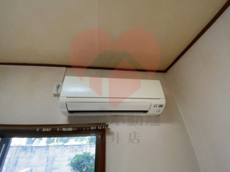  | 高石市羽衣3丁目戸建