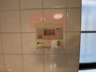  | 高石市羽衣3丁目戸建