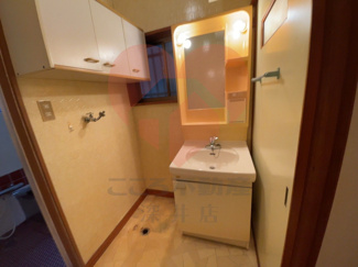  | 高石市羽衣3丁目戸建