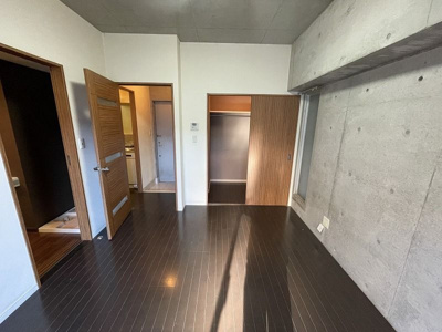 【内装】 | アソシアグロッツォ平尾TheCity | 別号室の写真になります。現況優先。