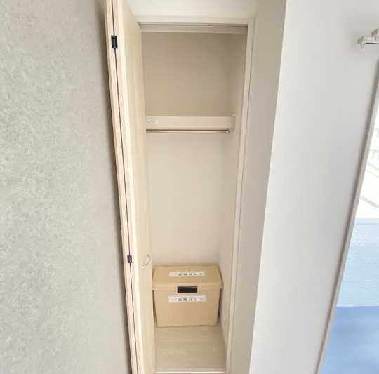 【設備】 | MELDIA竹ノ塚Ⅲ | 同一仕様写真