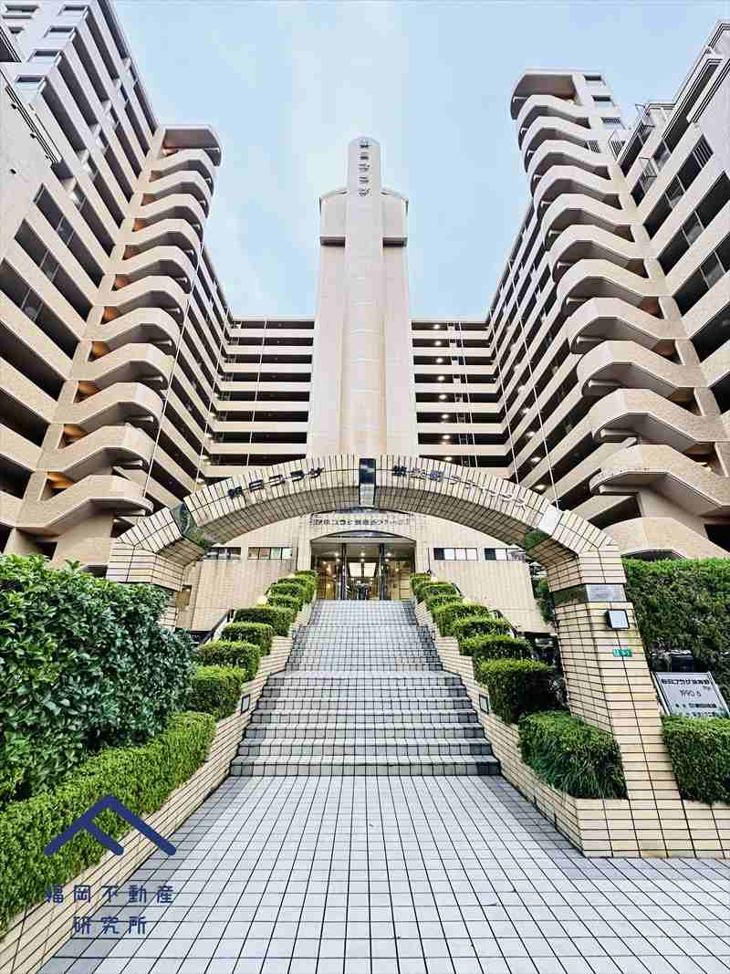 朝日プラザ筑紫野プティックス