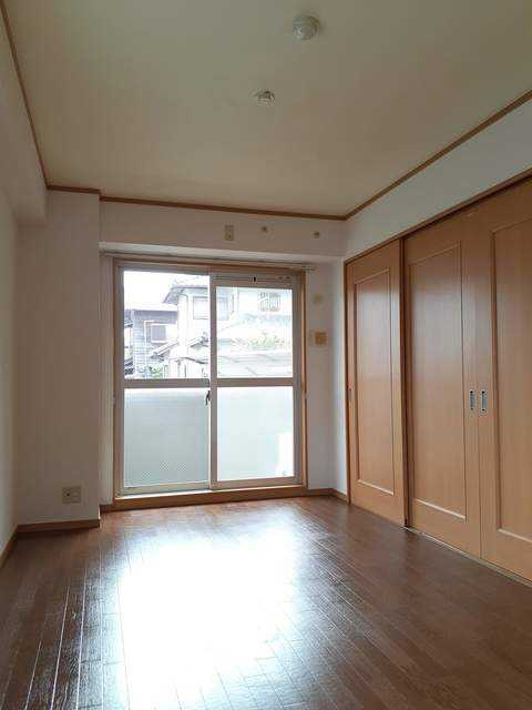 パローレ２０　　刈谷市の賃貸ならクラスホーム刈谷店の展望