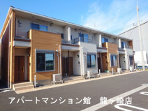 シェラメスⅢBの画像