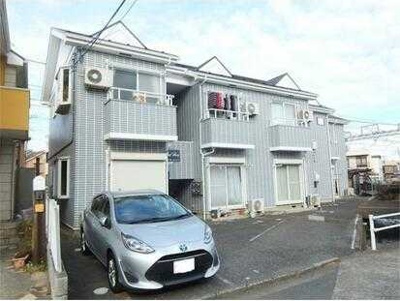 【外観】 | カジュアルハウス