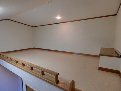 【その他】 | フェスタヒトミ