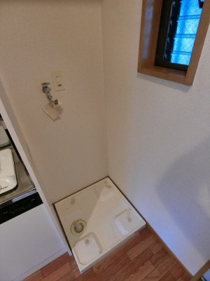 【設備】 | フェスタヒトミ