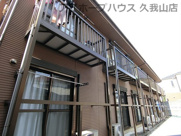 フェスタヒトミの画像