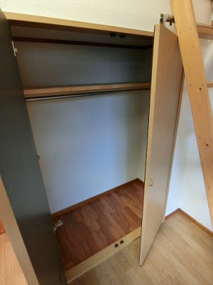 【収納】 | フェスタヒトミ