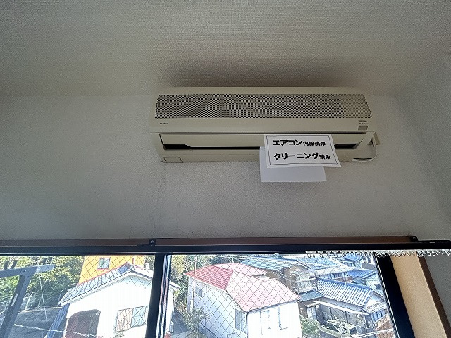 セレクションジュンのその他