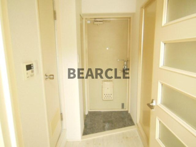 【その他共用部分】 | 第33長栄今小路メリーハイツ