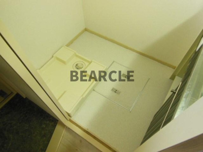 【設備】 | 第33長栄今小路メリーハイツ