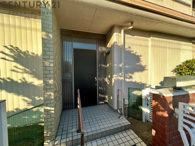 お気軽にお問合せください。