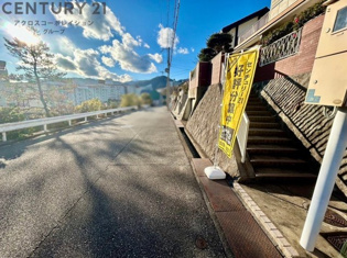 お気軽にお問合せください。