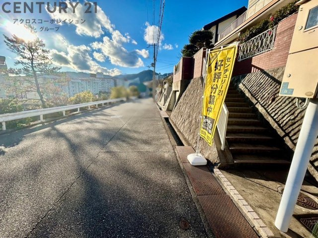 お気軽にお問合せください。