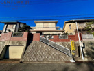 宝塚市逆瀬台4丁目中古戸建の画像
