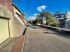 宝塚市逆瀬台4丁目中古戸建の画像