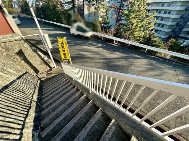 お気軽にお問合せください。
