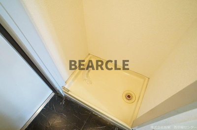 【設備】 | ハーベストコート二条