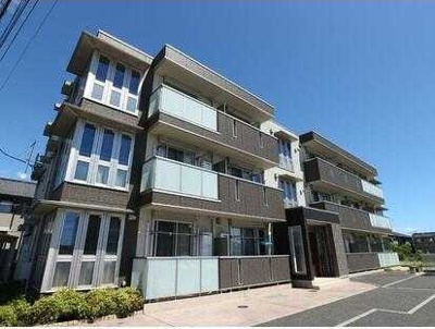 【外観】 | コンフォートプラスＴ(コンフォートプラスティー)