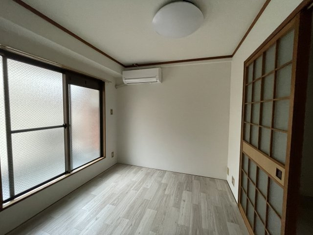 サンロイヤル諏訪のその他