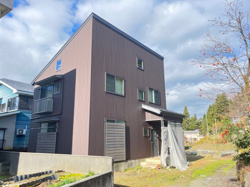 小千谷市大字ひ生　B棟　築浅中古住宅