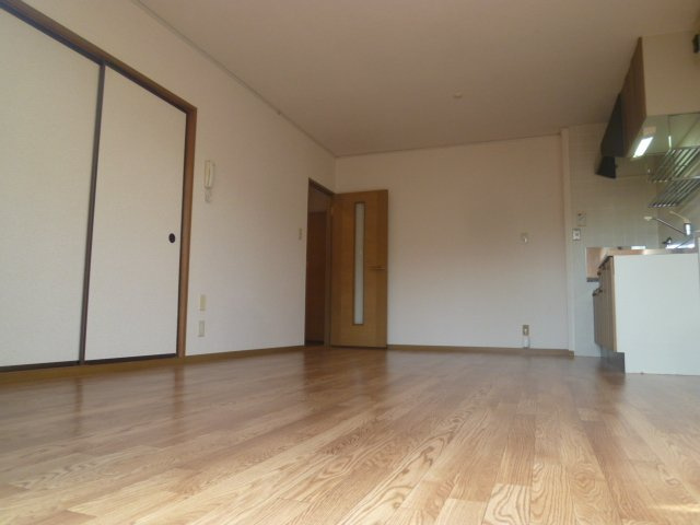 ヴィルヌーブ東櫛原【キャッシュバック対象物件】のその他