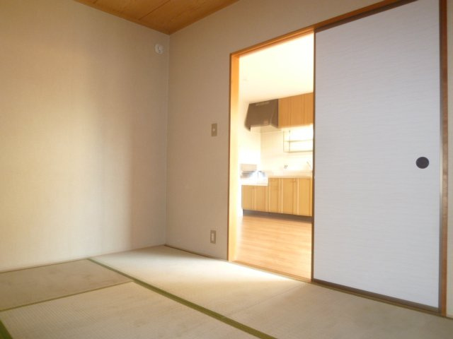 ヴィルヌーブ東櫛原【キャッシュバック対象物件】の設備