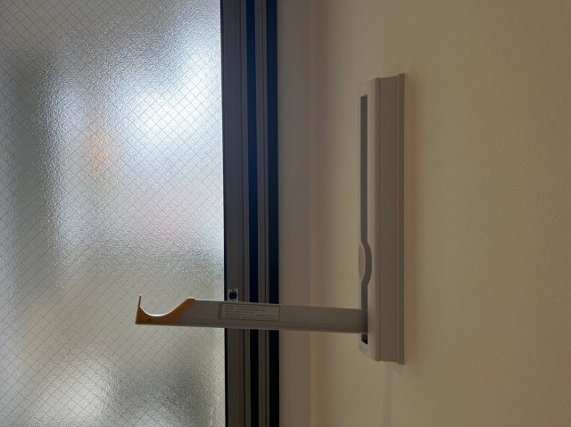 DEVELD千原❘名古屋市の賃貸ならMy賃貸の内装|DEVELD千原