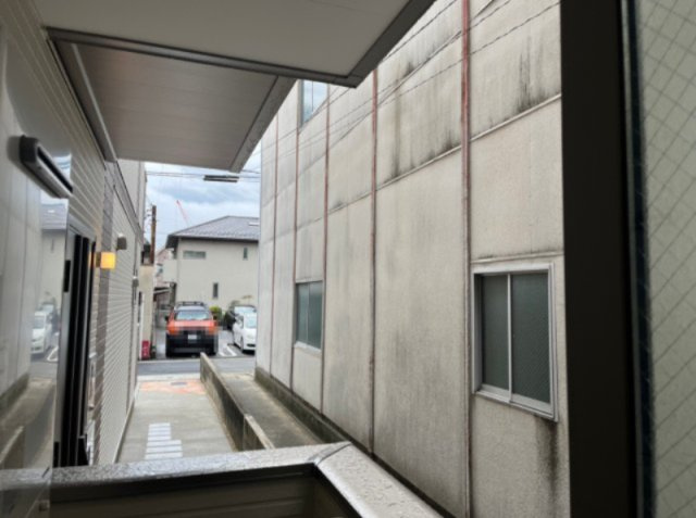 DEVELD千原❘名古屋市の賃貸ならMy賃貸の展望|DEVELD千原