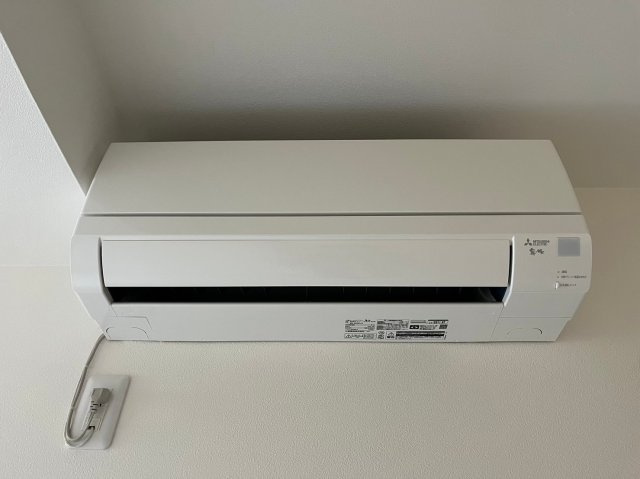 DEVELD千原❘名古屋市の賃貸ならMy賃貸の設備|DEVELD千原