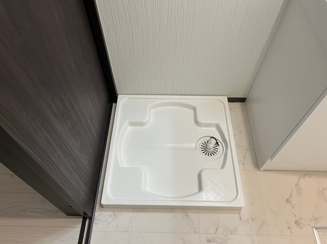 DEVELD千原❘名古屋市の賃貸ならMy賃貸の設備|DEVELD千原