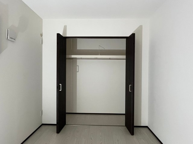 DEVELD千原❘名古屋市の賃貸ならMy賃貸の収納|DEVELD千原