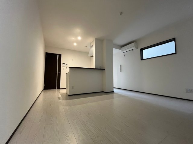 DEVELD千原❘名古屋市の賃貸ならMy賃貸の居間・リビング|DEVELD千原