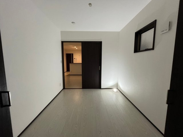 DEVELD千原❘名古屋市の賃貸ならMy賃貸の寝室|DEVELD千原